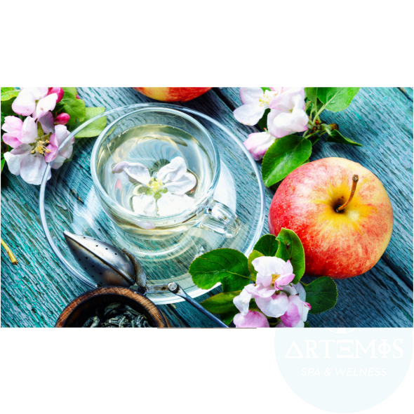 Romantik Çift Programı (Balayı Programı)