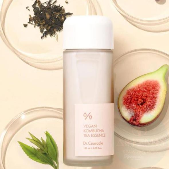 Express Facial Refresh