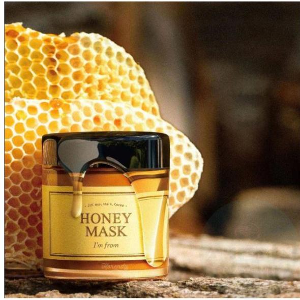 Lifting and Moisturizer Facial