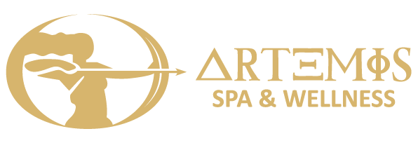 Artemis Spa Tur. Tic. İnş. ve San Ltd.Şti.